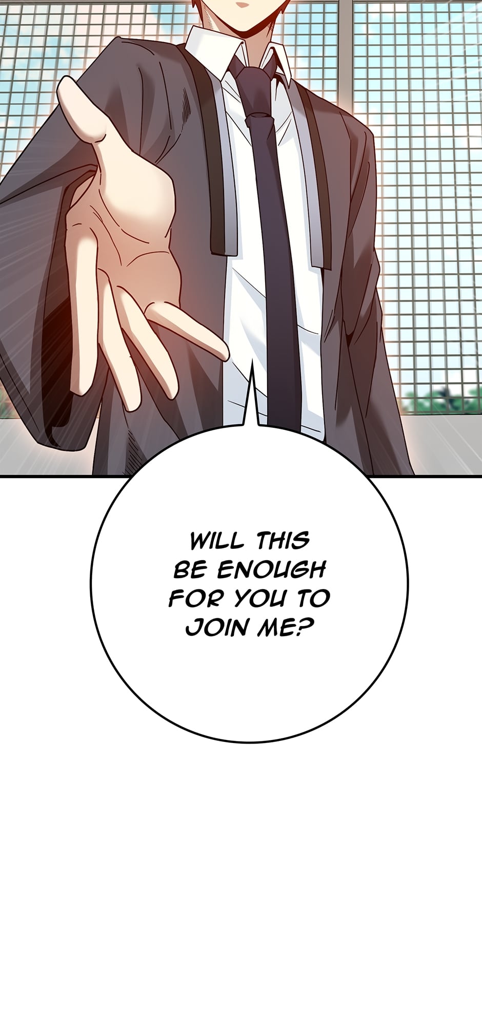 I Came Back as a Martial Genius chapter 36 page 62