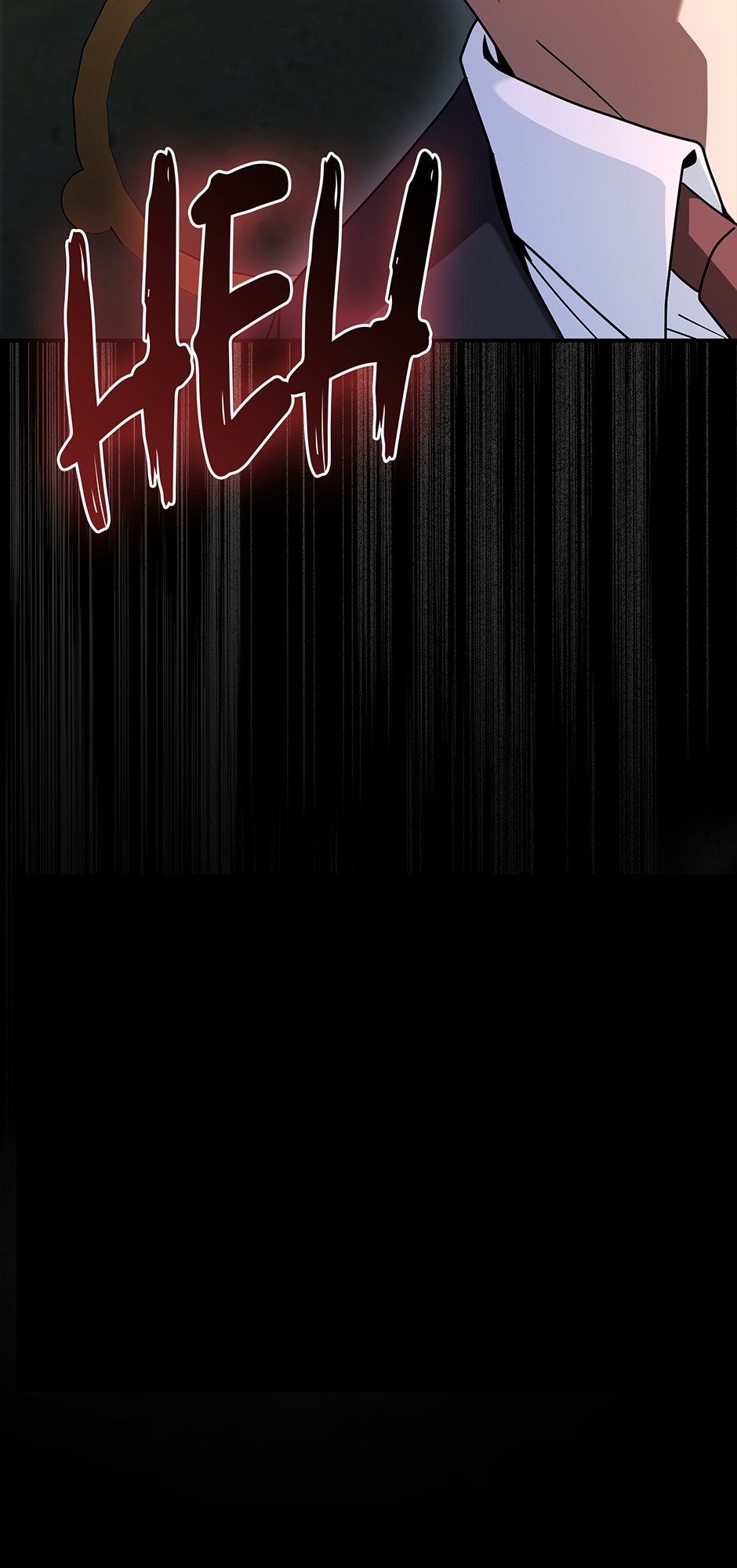 I Came Back as a Martial Genius chapter 36 page 75