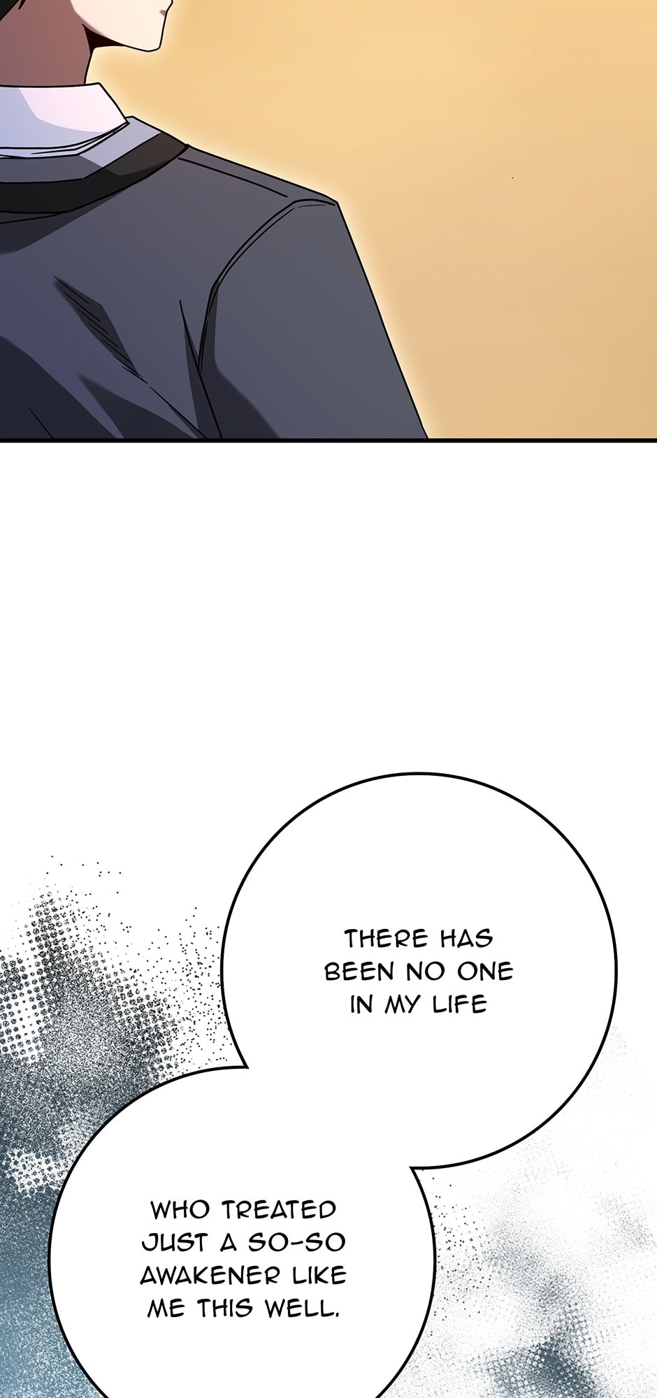 I Came Back as a Martial Genius chapter 37 page 15