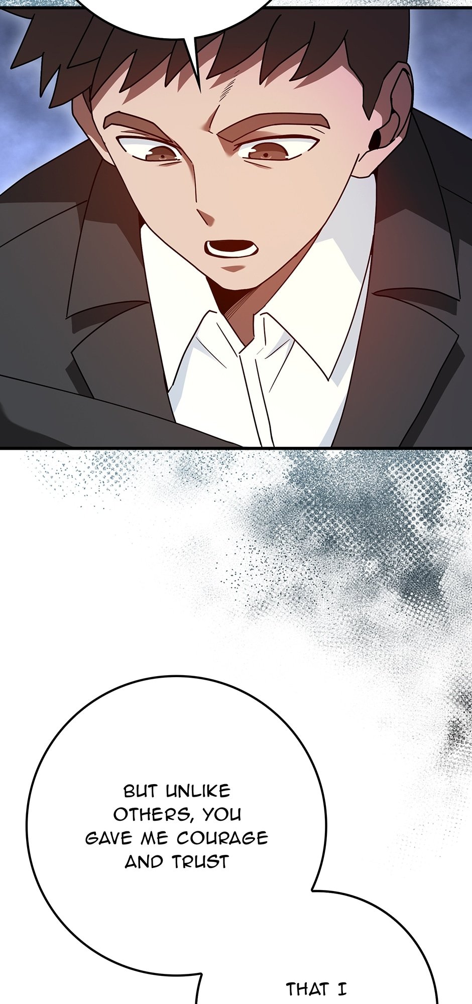 I Came Back as a Martial Genius chapter 37 page 16