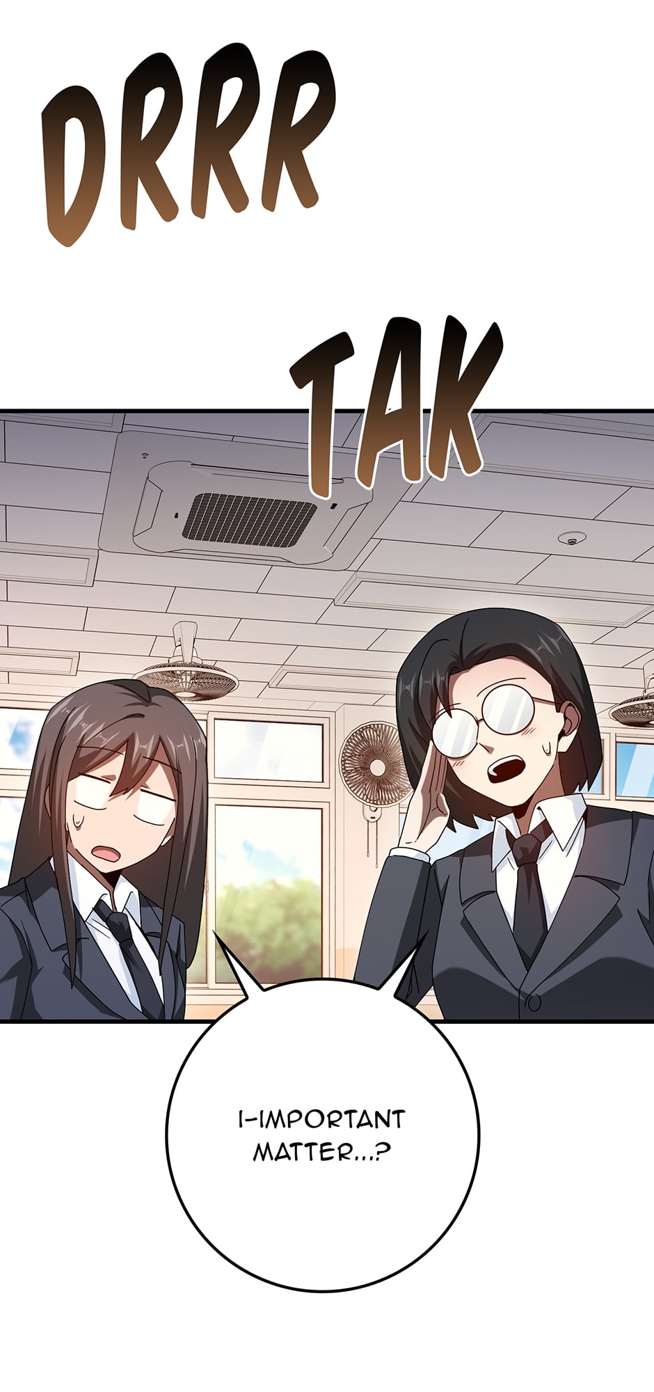 I Came Back as a Martial Genius chapter 37 page 52