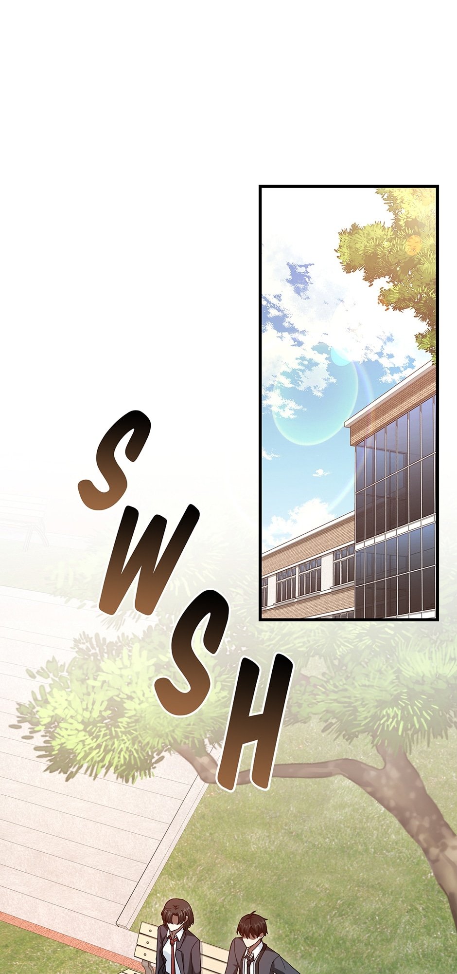 I Came Back as a Martial Genius chapter 37 page 53