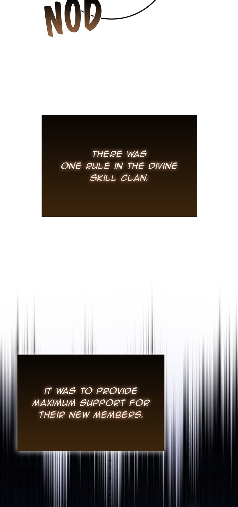 I Came Back as a Martial Genius chapter 37 page 59