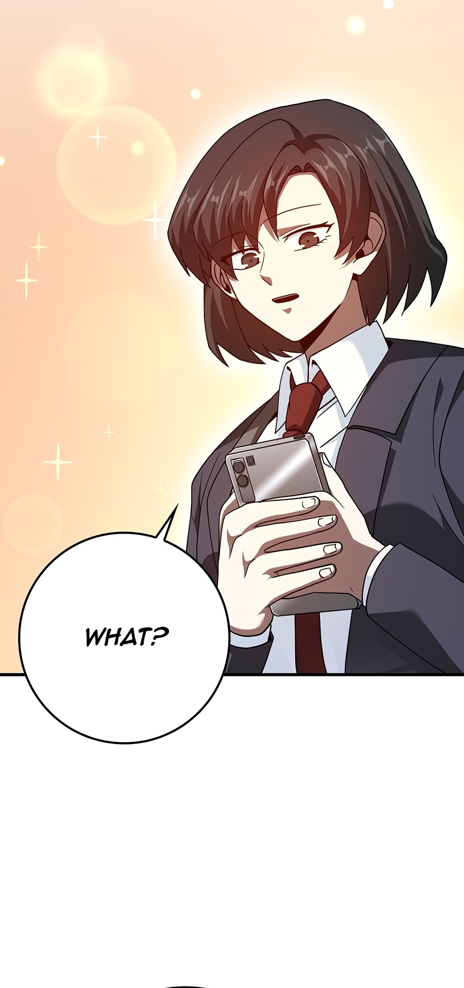 I Came Back as a Martial Genius chapter 37 page 65