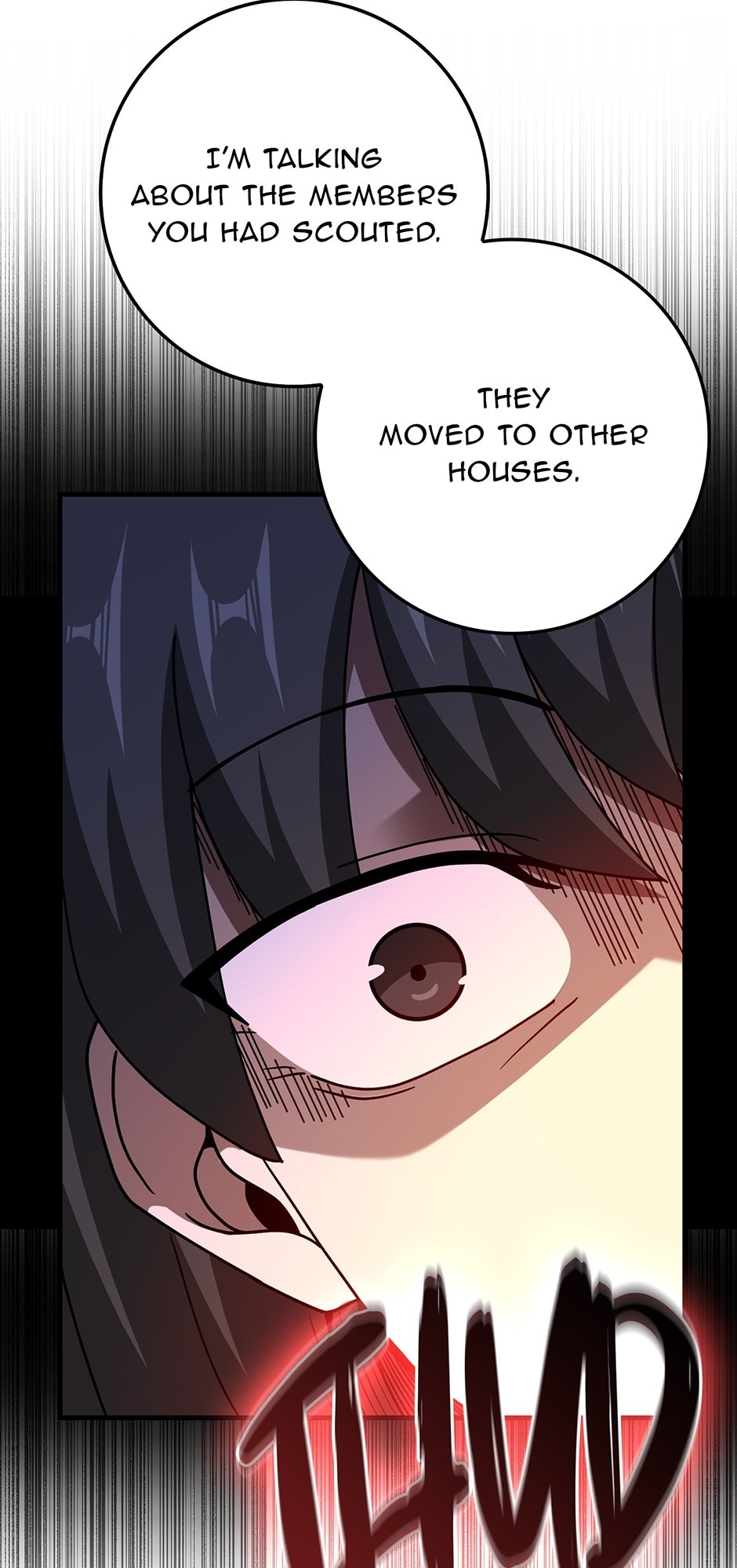 I Came Back as a Martial Genius chapter 37 page 66