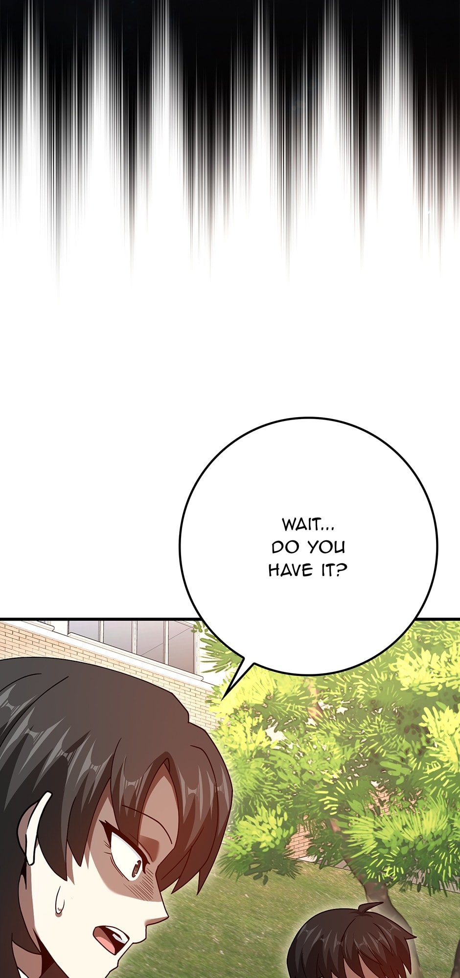 I Came Back as a Martial Genius chapter 37 page 70