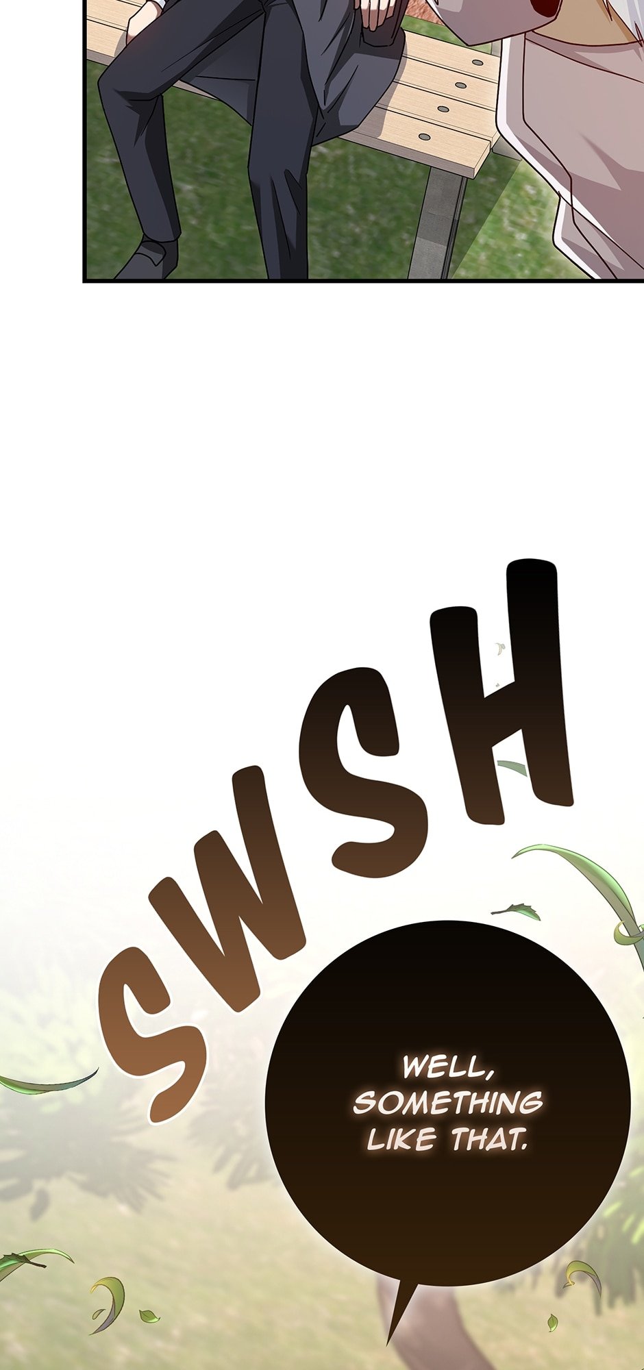 I Came Back as a Martial Genius chapter 37 page 72