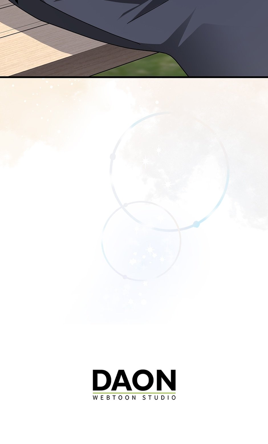 I Came Back as a Martial Genius chapter 37 page 74