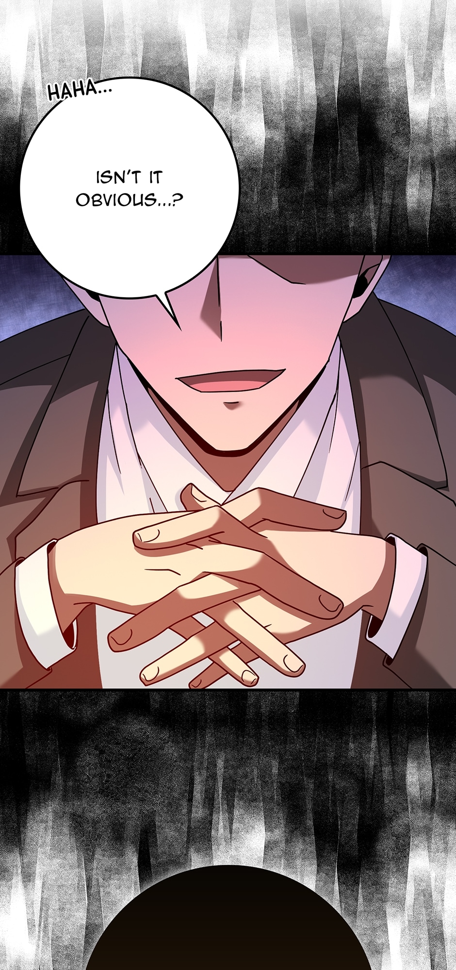 I Came Back as a Martial Genius chapter 38 page 10