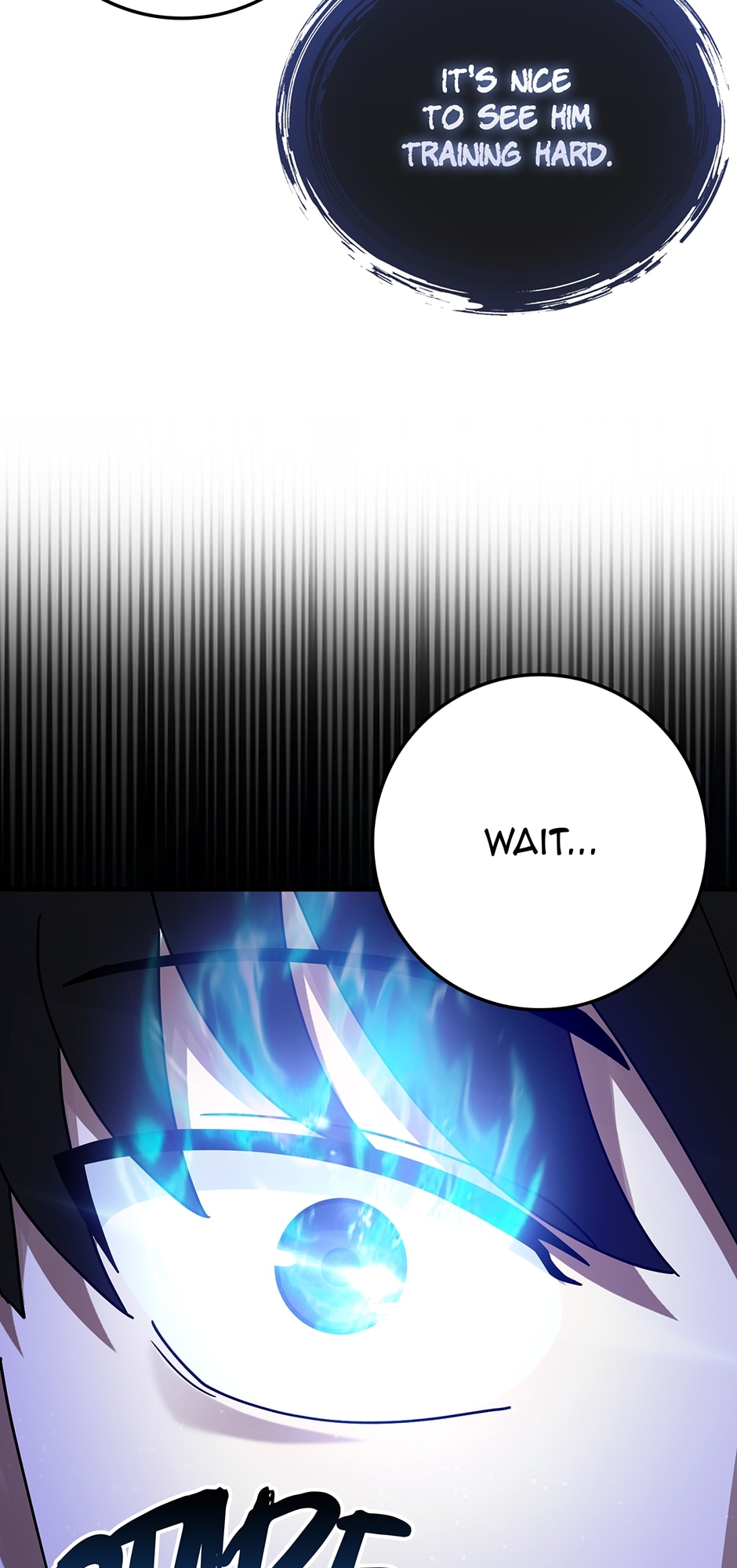 I Came Back as a Martial Genius chapter 38 page 16