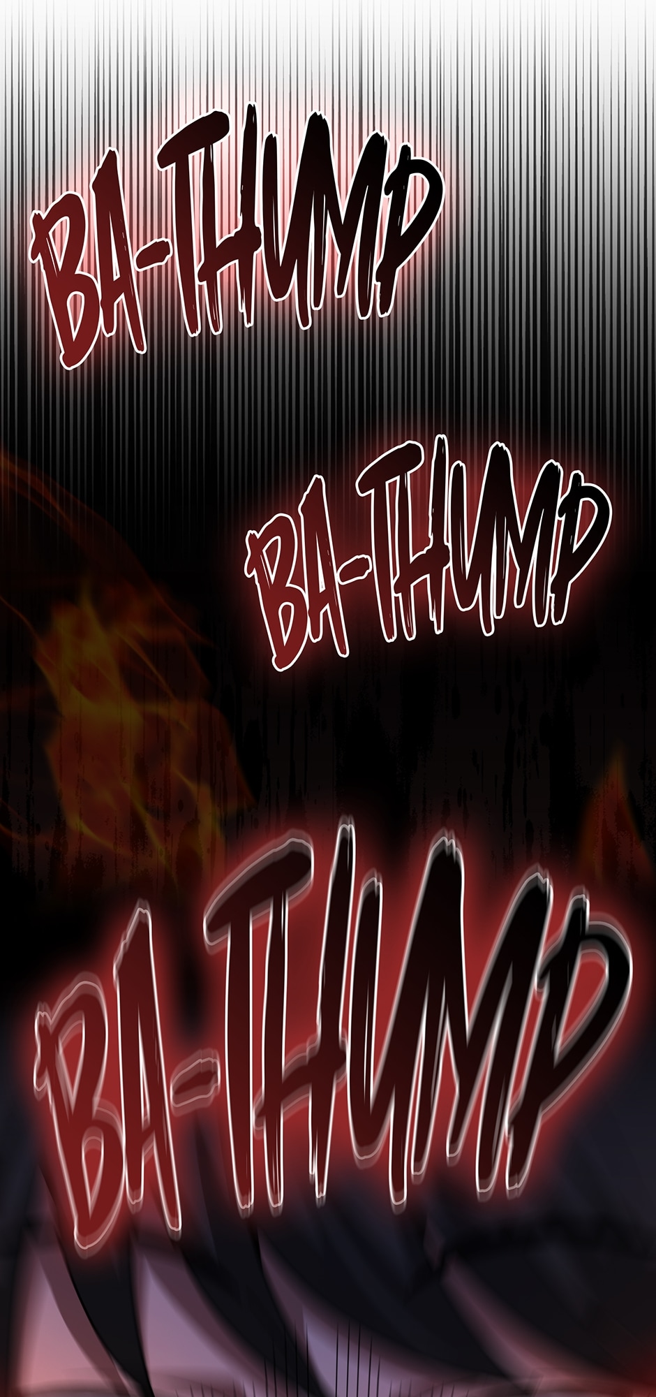 I Came Back as a Martial Genius chapter 38 page 33