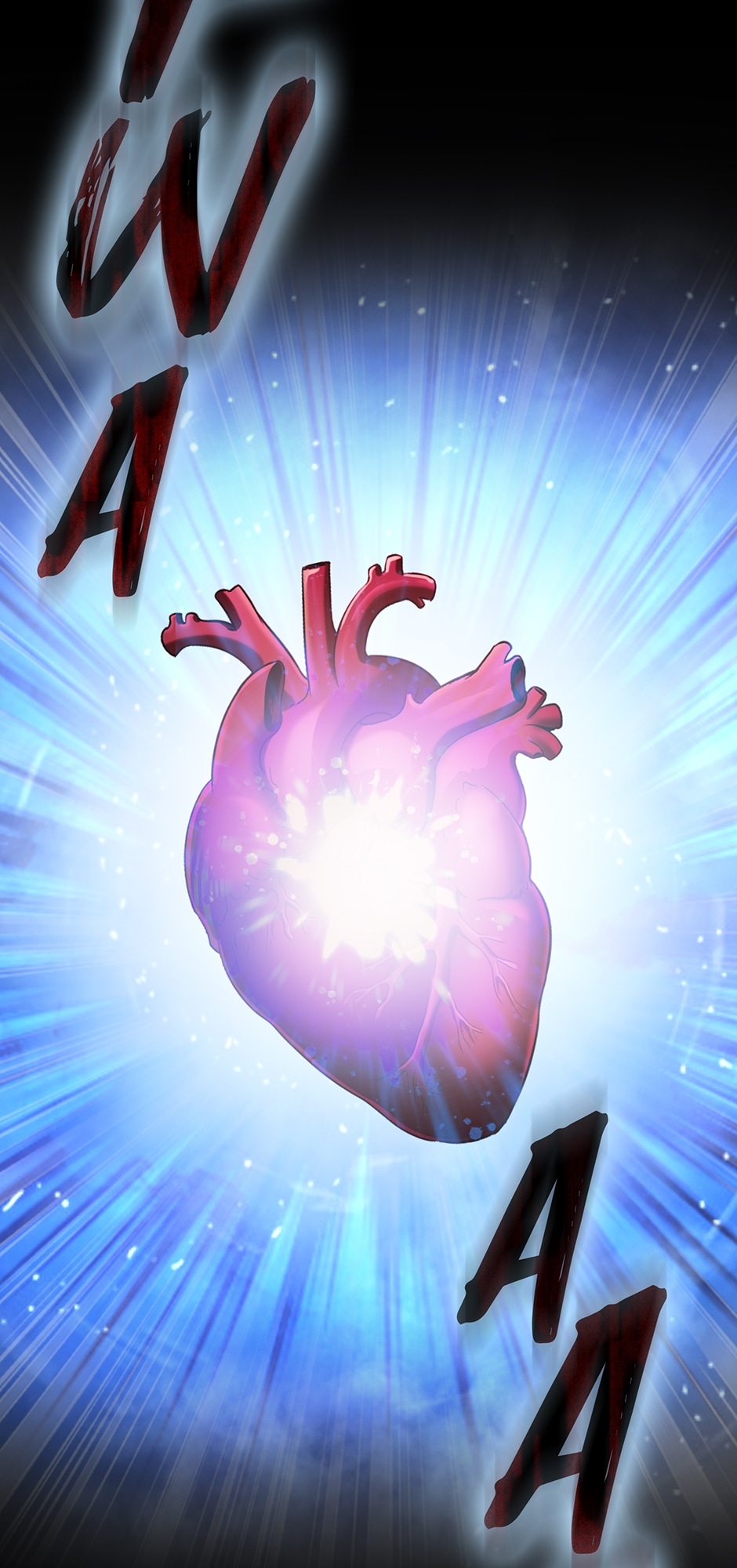 I Came Back as a Martial Genius chapter 38 page 42