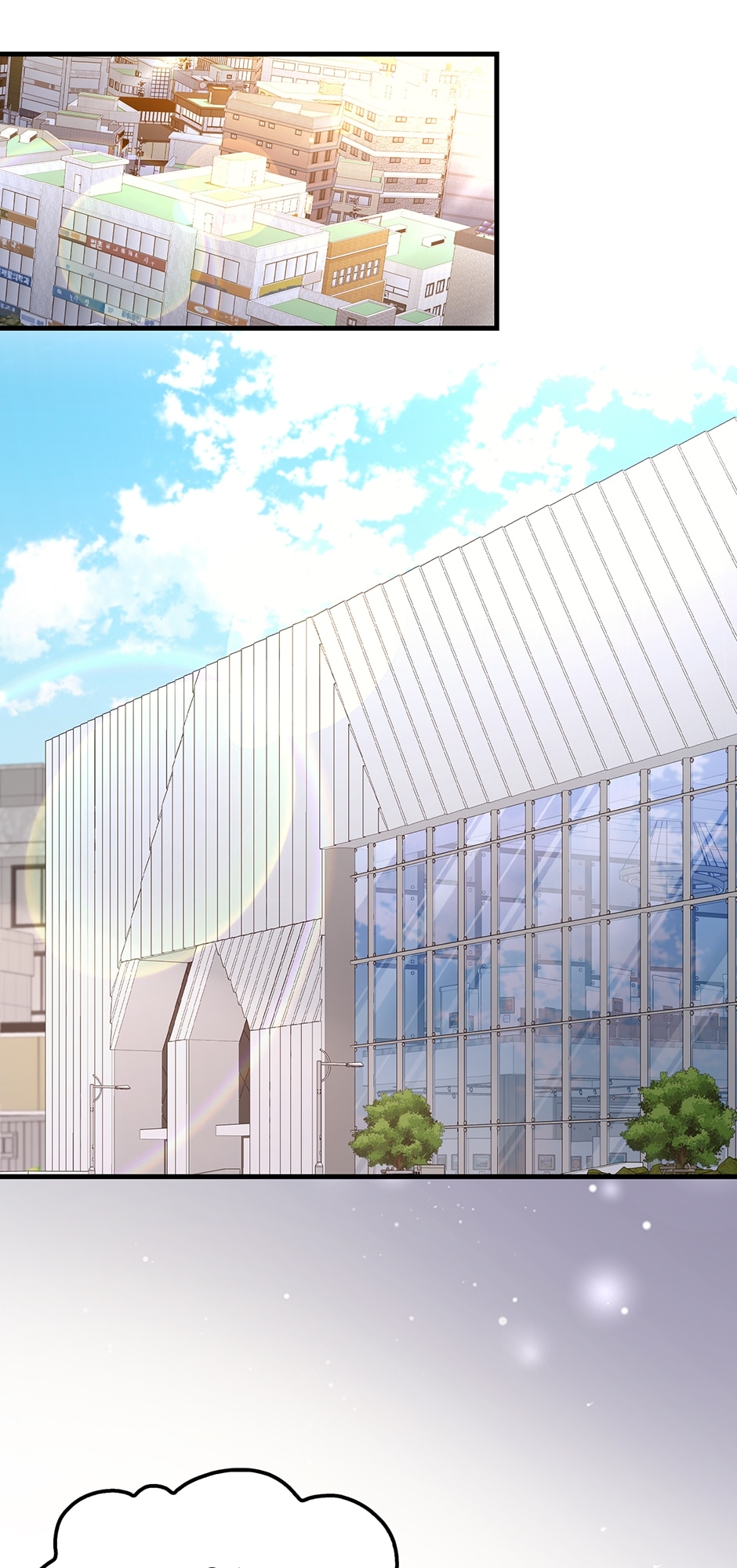 I Came Back as a Martial Genius chapter 38 page 63