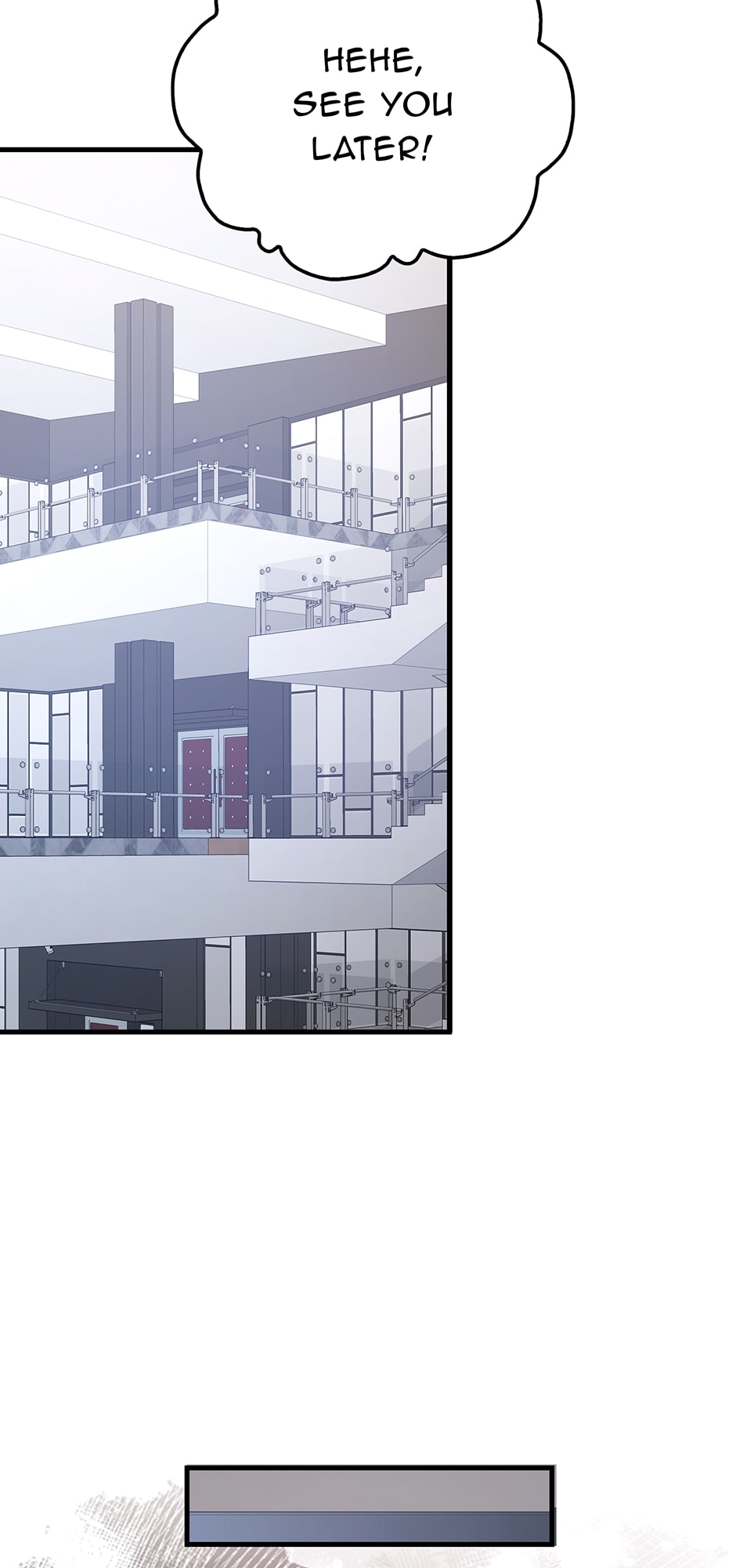 I Came Back as a Martial Genius chapter 38 page 71