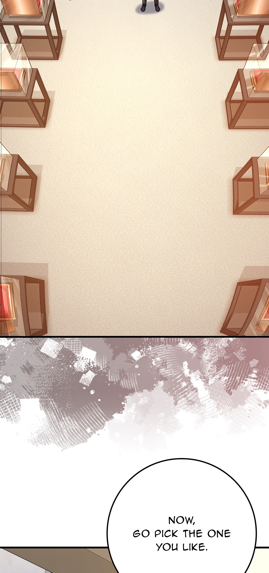 I Came Back as a Martial Genius chapter 38 page 73