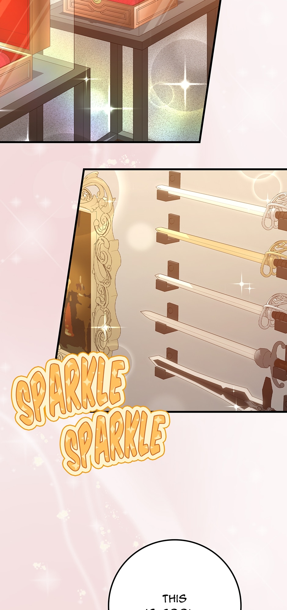 I Came Back as a Martial Genius chapter 38 page 75