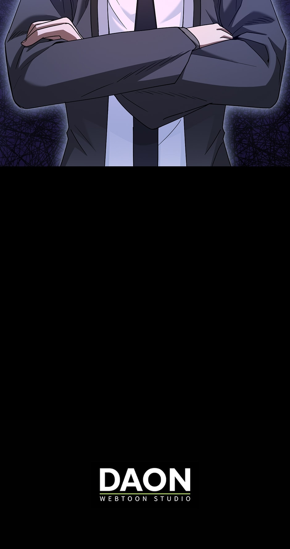 I Came Back as a Martial Genius chapter 38 page 80