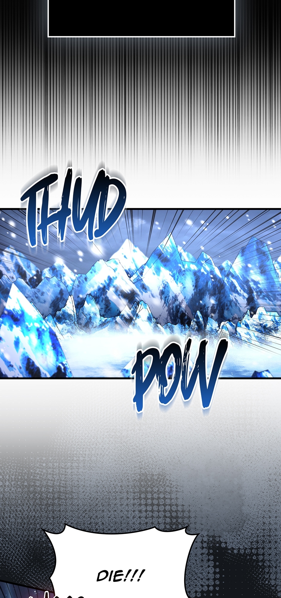 I Came Back as a Martial Genius chapter 39 page 14