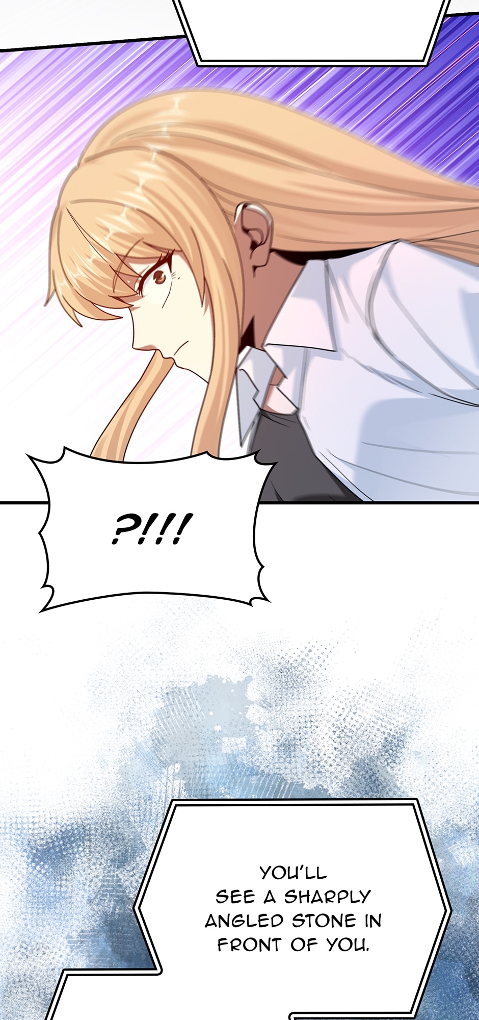 I Came Back as a Martial Genius chapter 39 page 71