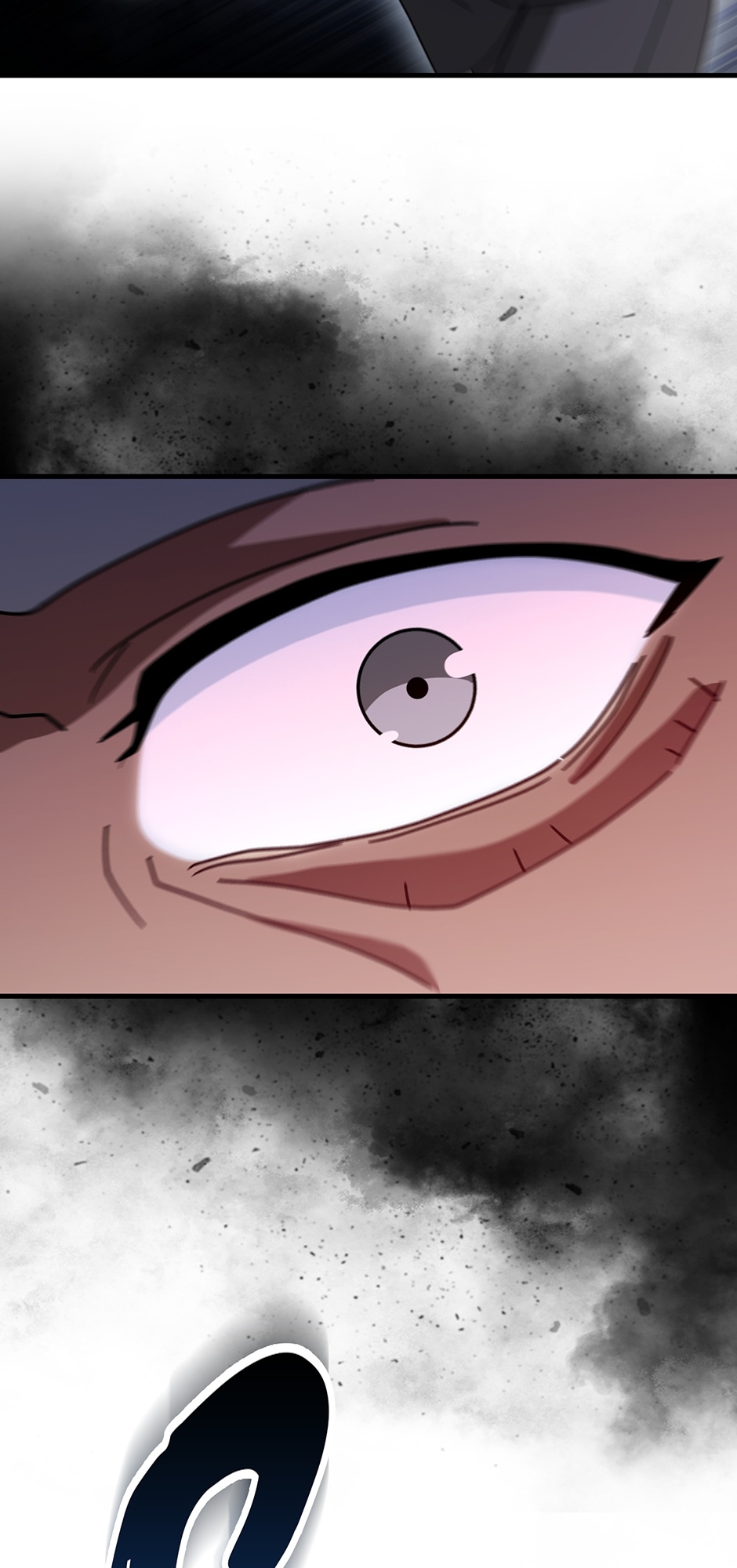 I Came Back as a Martial Genius chapter 40 page 101