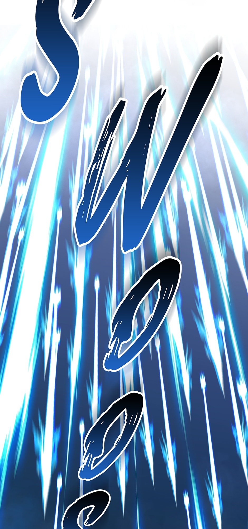 I Came Back as a Martial Genius chapter 40 page 102