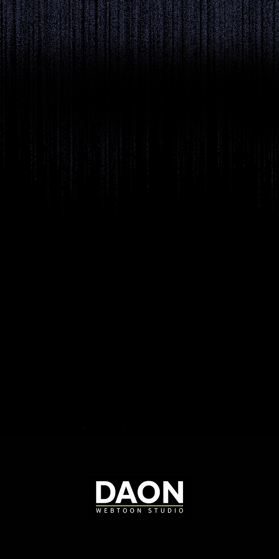 I Came Back as a Martial Genius chapter 40 page 104