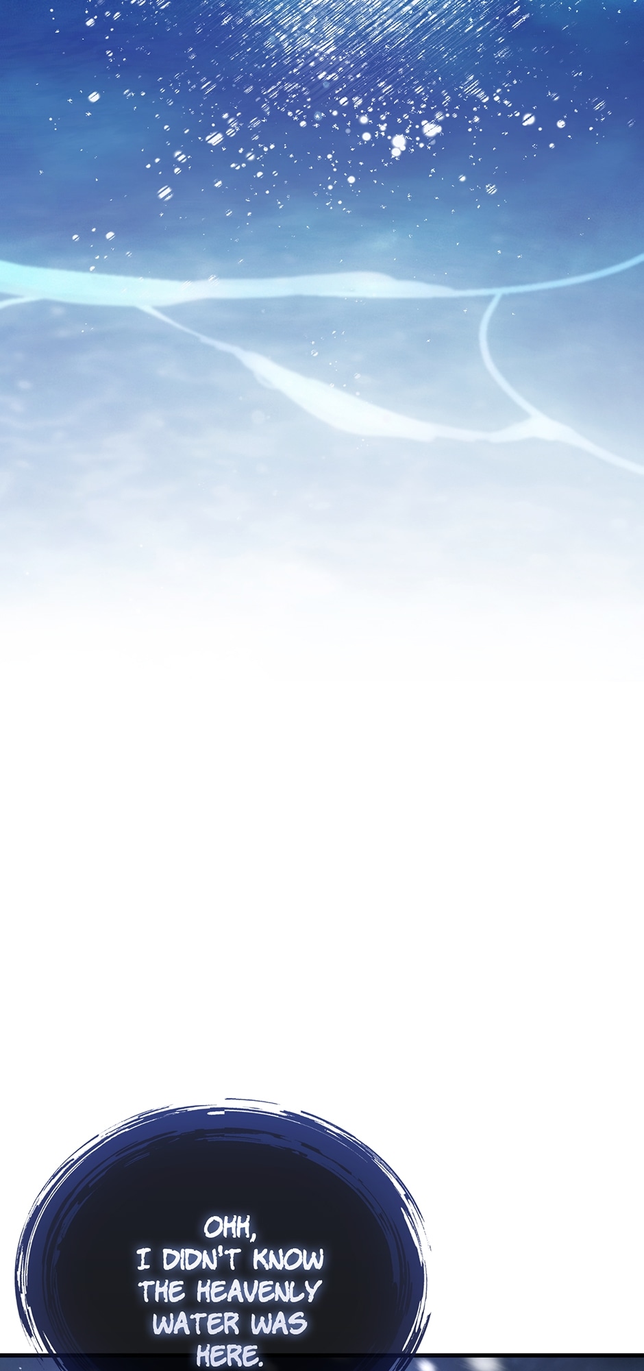 I Came Back as a Martial Genius chapter 40 page 48