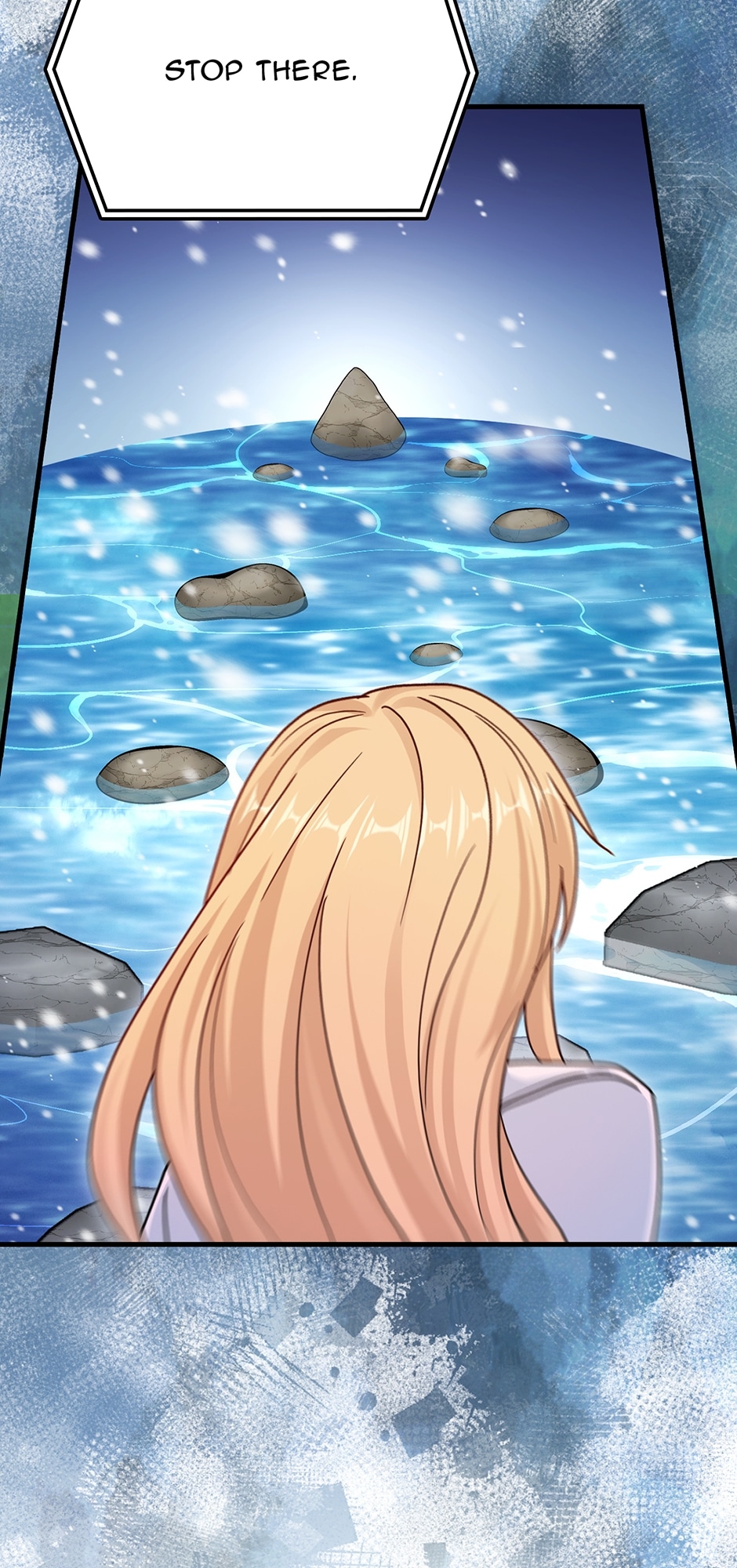 I Came Back as a Martial Genius chapter 40 page 72