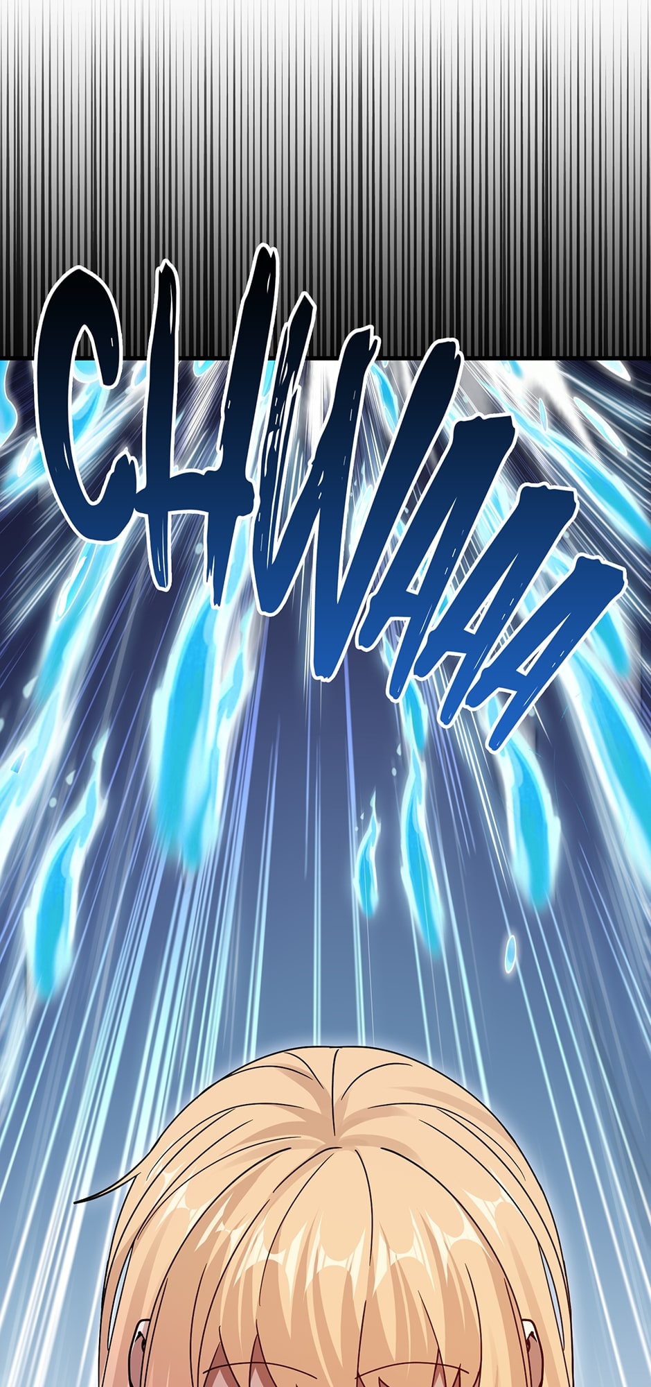 I Came Back as a Martial Genius chapter 40 page 74