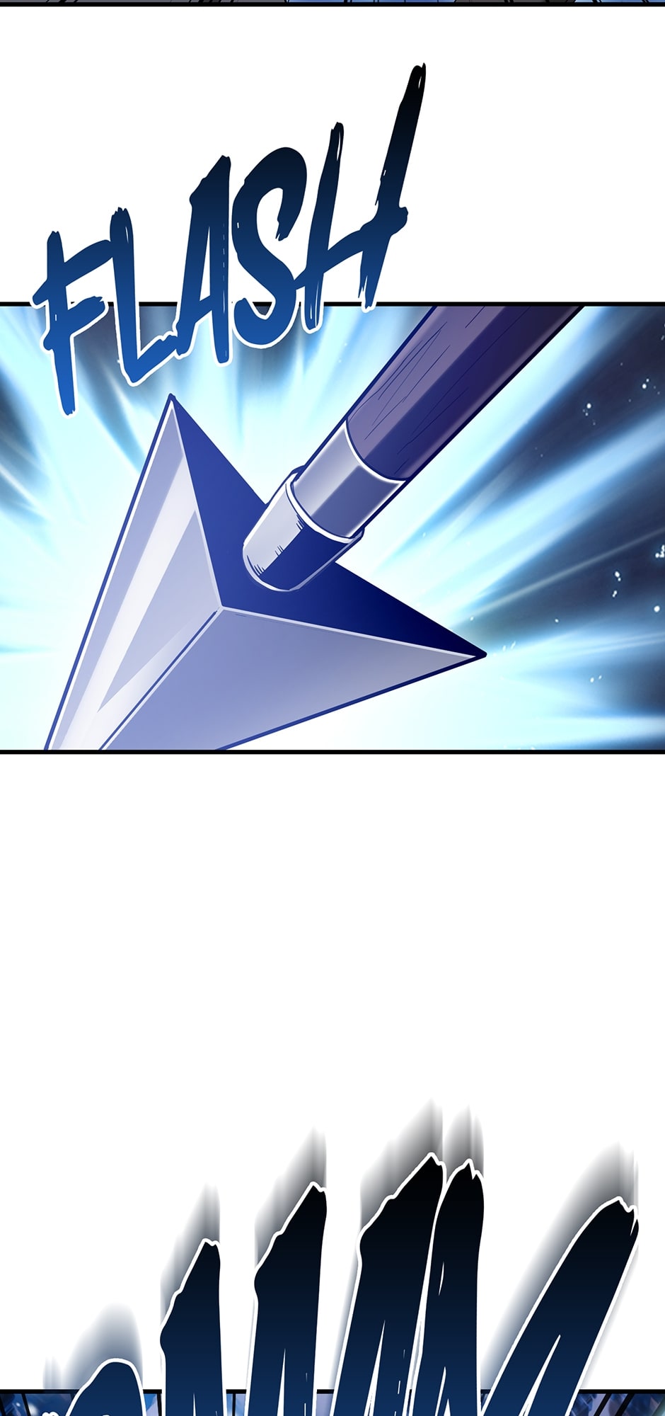 I Came Back as a Martial Genius chapter 40 page 95