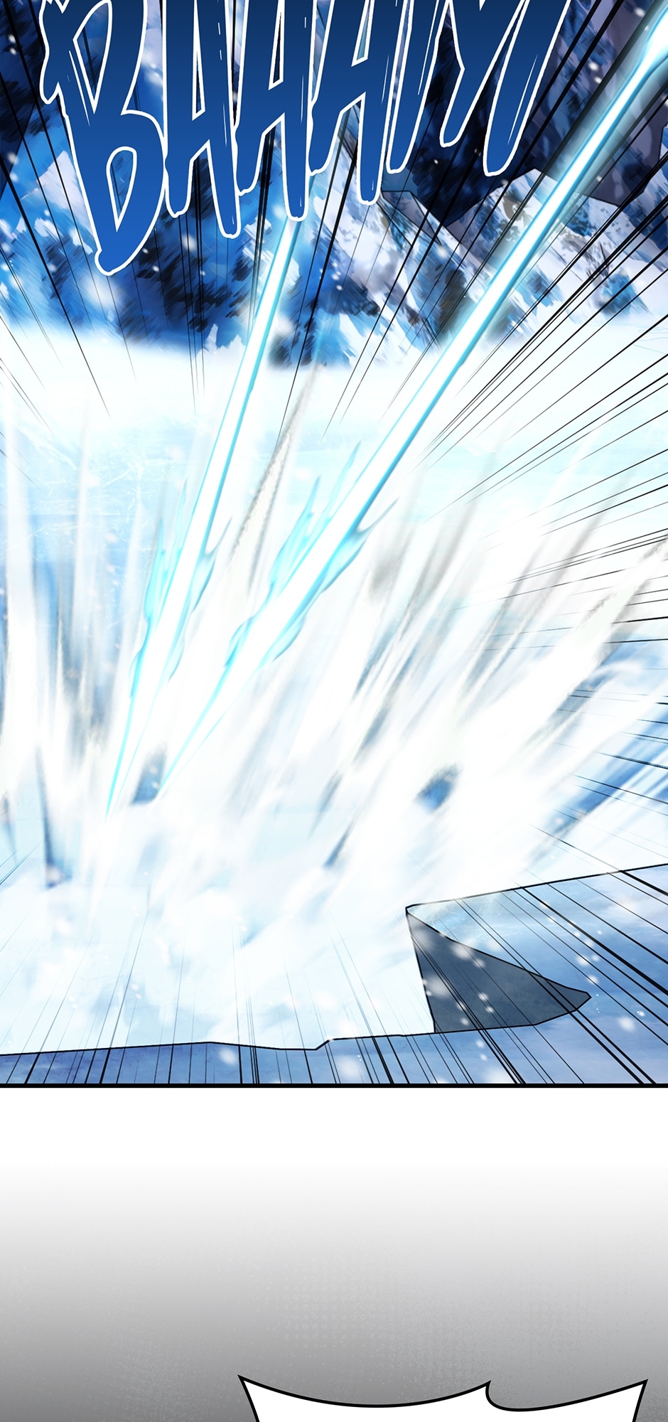 I Came Back as a Martial Genius chapter 40 page 96