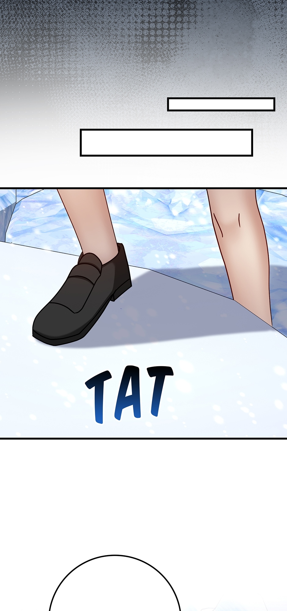 I Came Back as a Martial Genius chapter 41 page 31