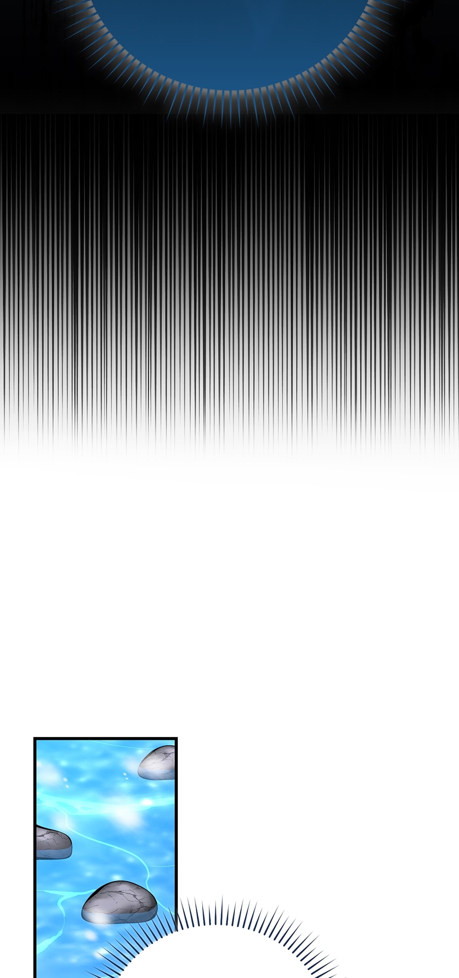 I Came Back as a Martial Genius chapter 41 page 37