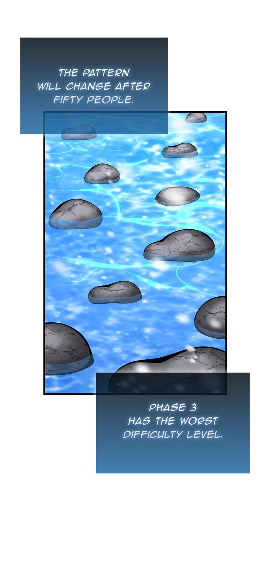 I Came Back as a Martial Genius chapter 41 page 39