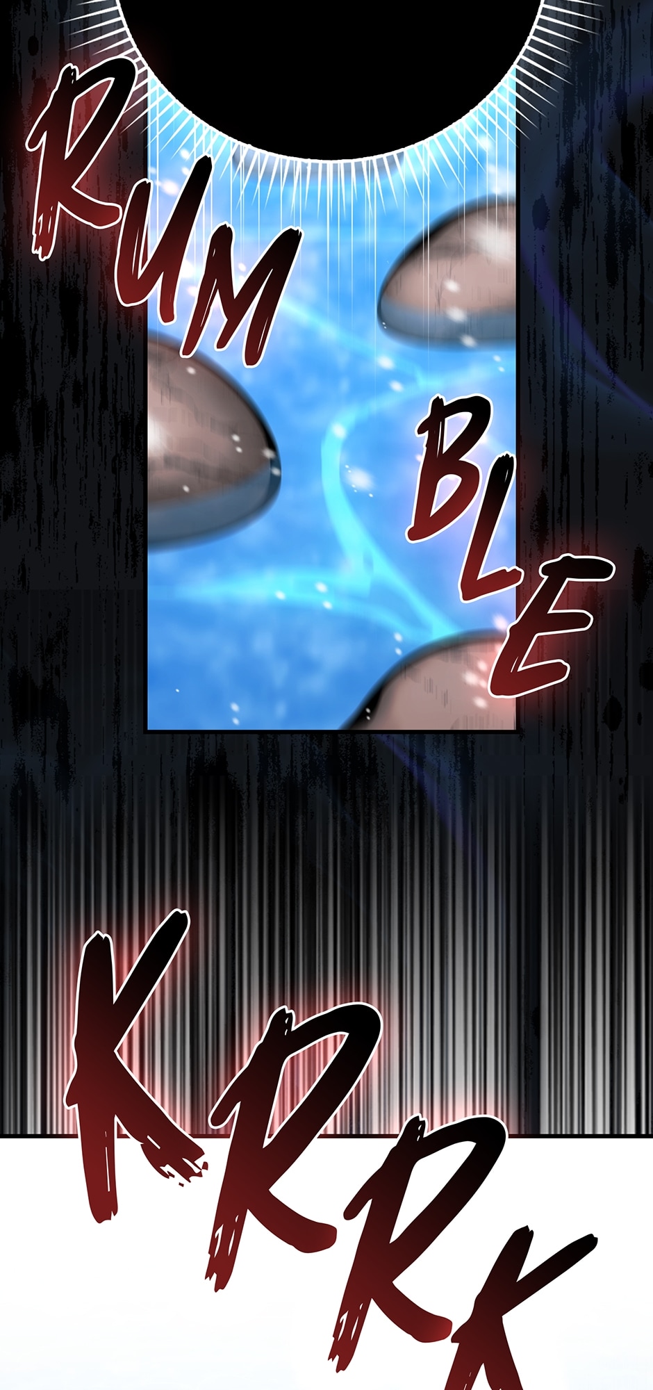 I Came Back as a Martial Genius chapter 41 page 53