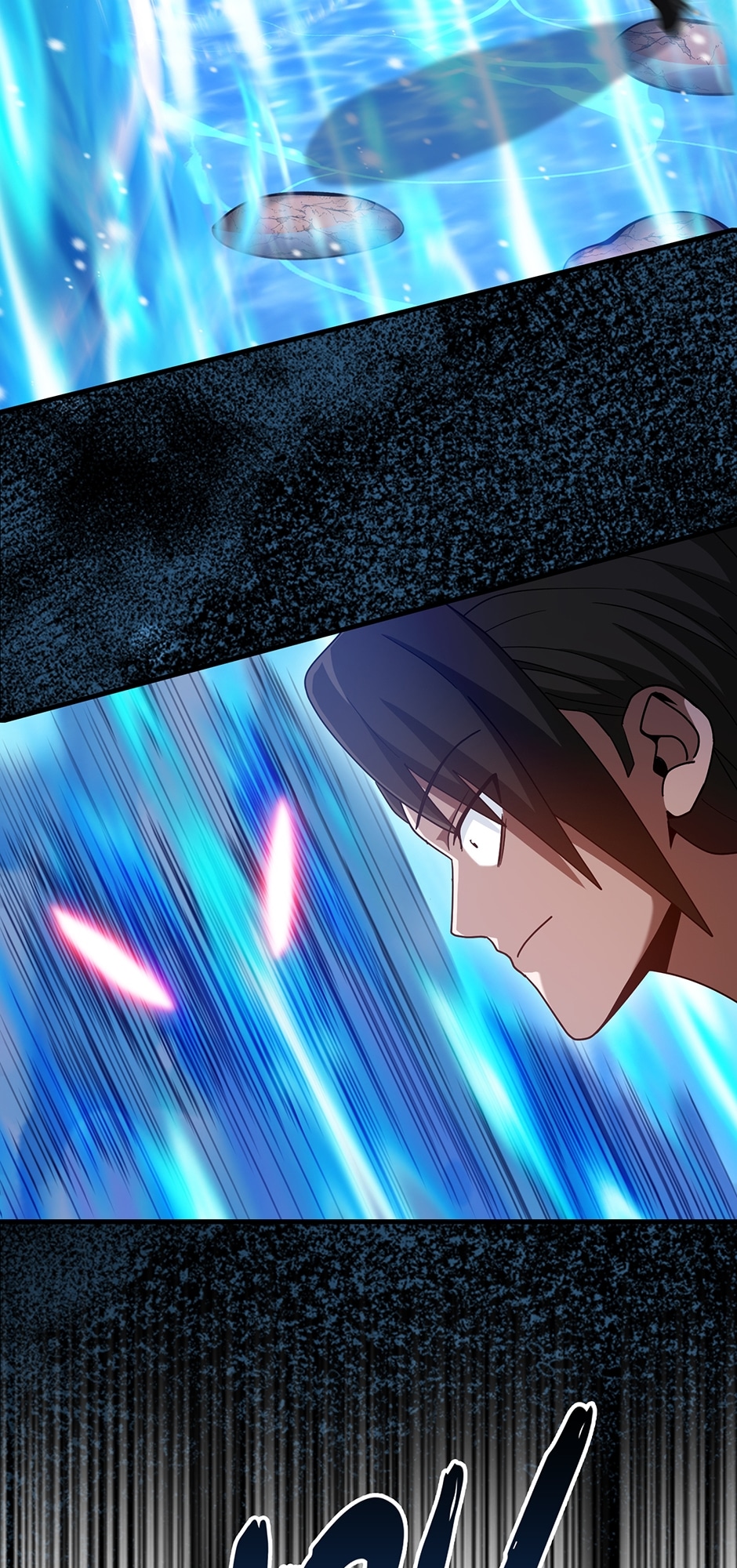 I Came Back as a Martial Genius chapter 41 page 57