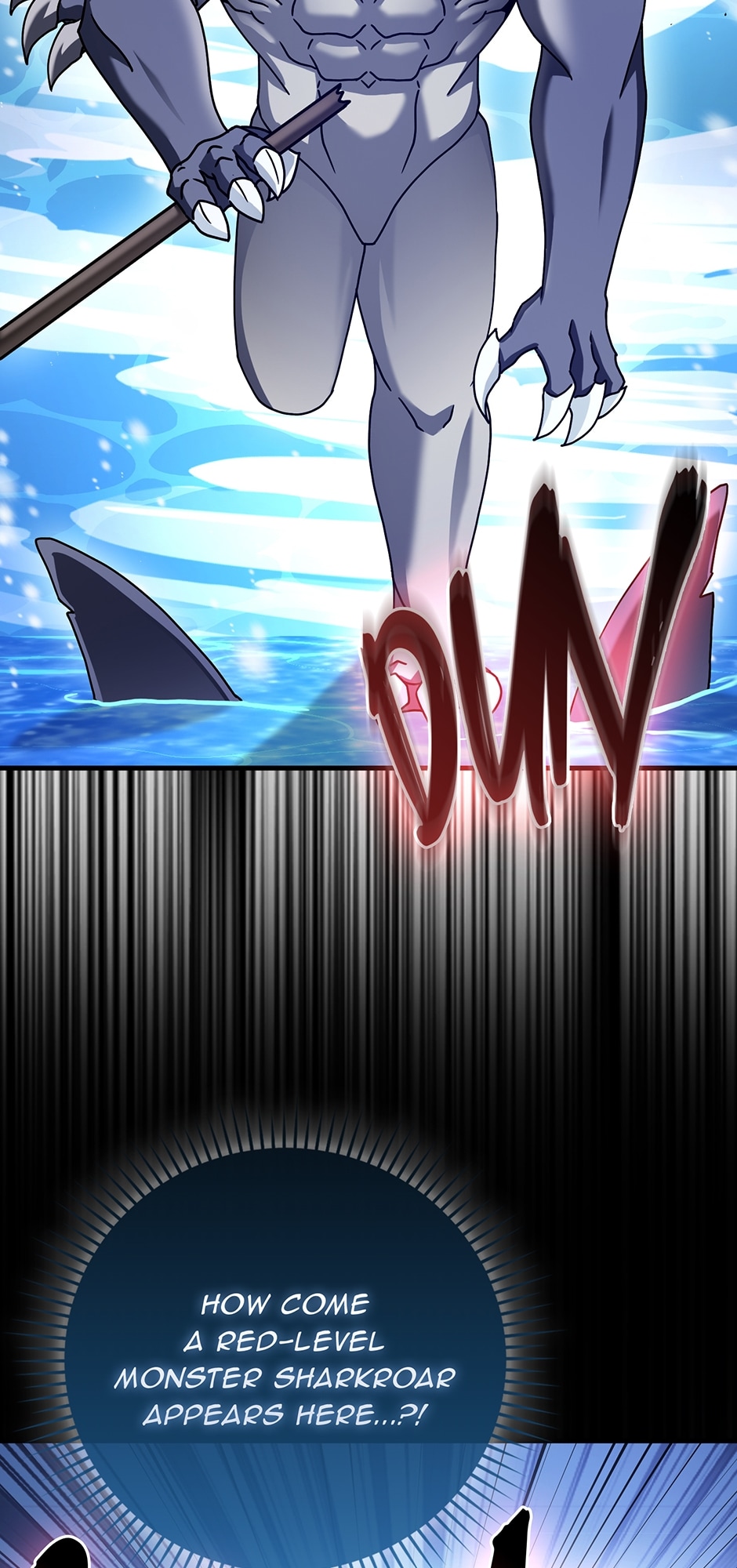 I Came Back as a Martial Genius chapter 41 page 62