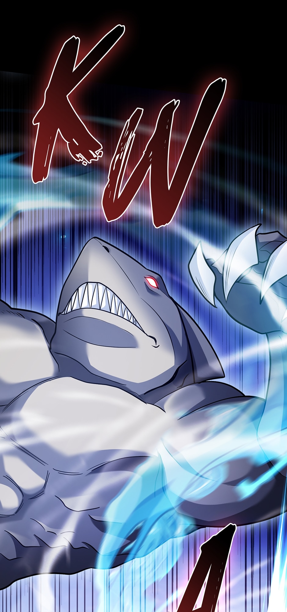 I Came Back as a Martial Genius chapter 41 page 65