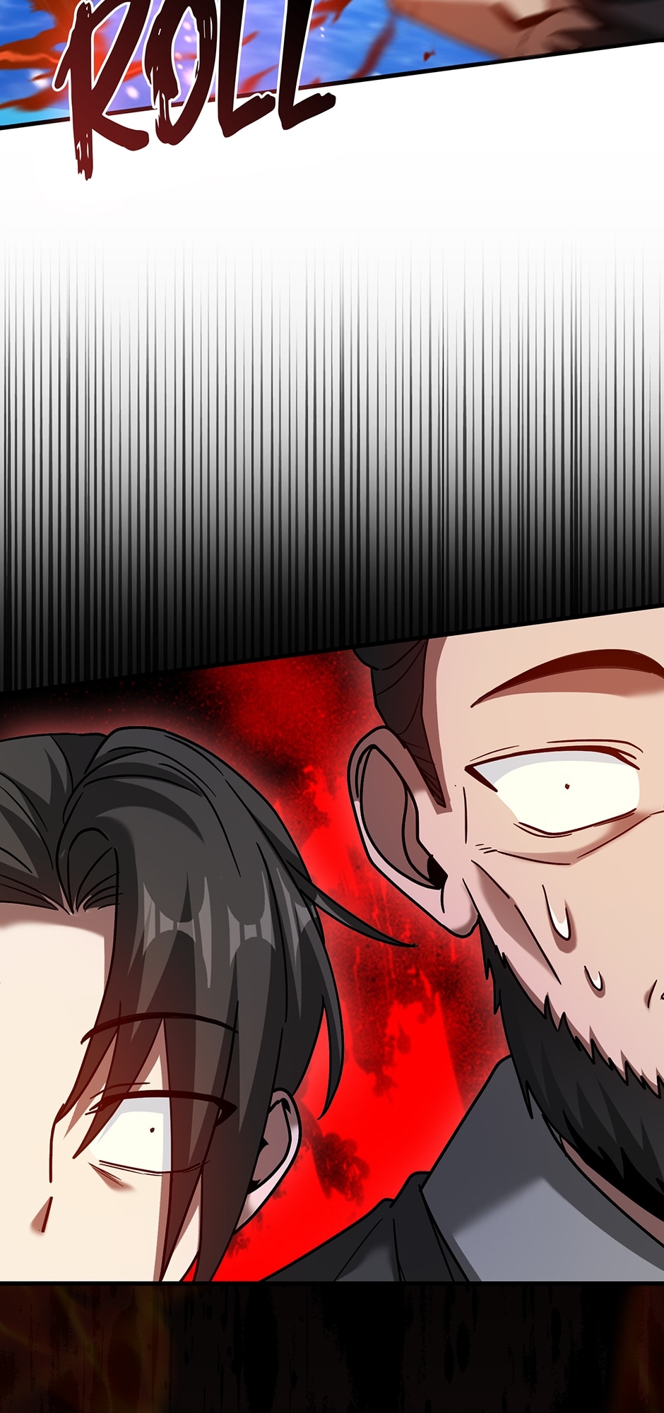 I Came Back as a Martial Genius chapter 41 page 70