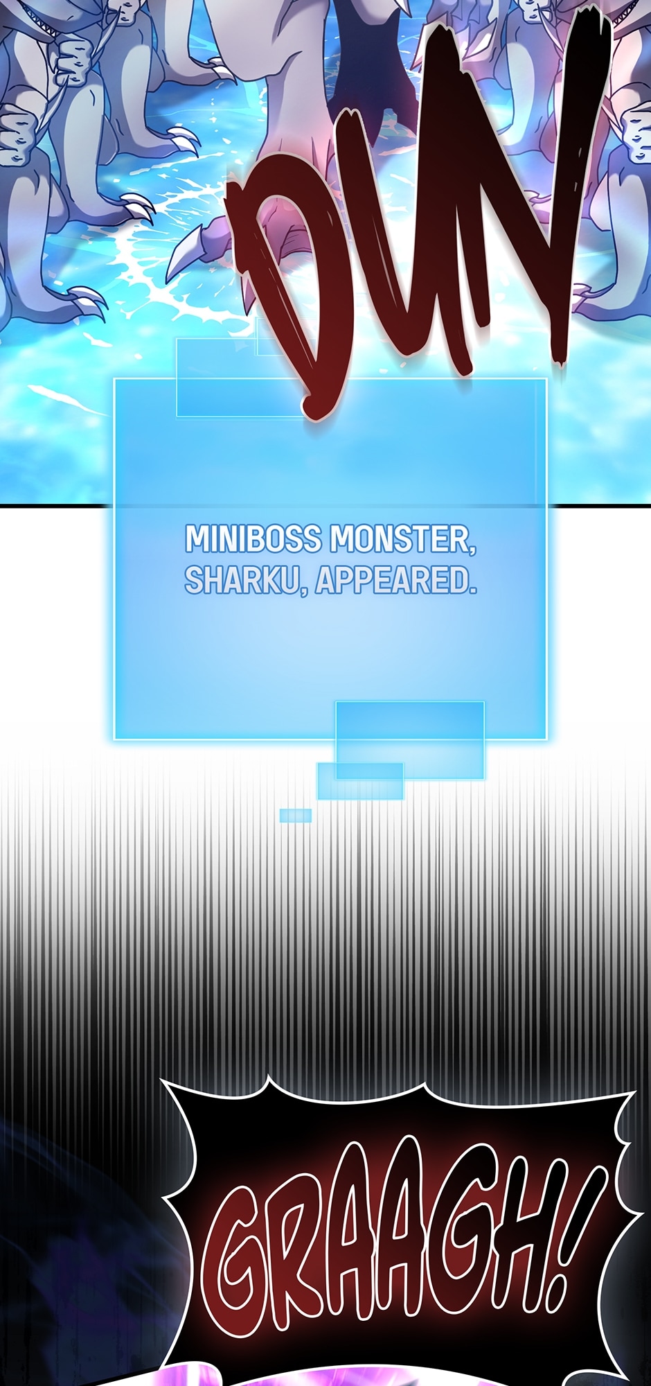 I Came Back as a Martial Genius chapter 41 page 76