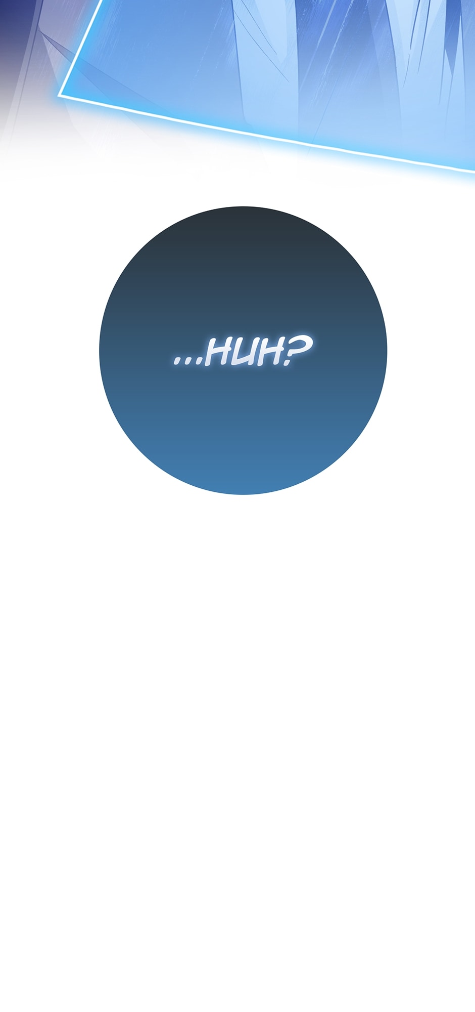 I Came Back as a Martial Genius chapter 41 page 82