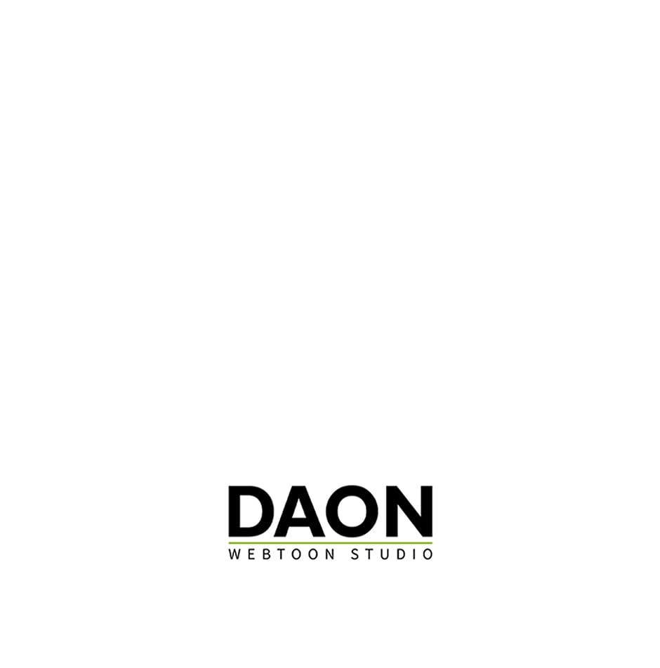 I Came Back as a Martial Genius chapter 41 page 83