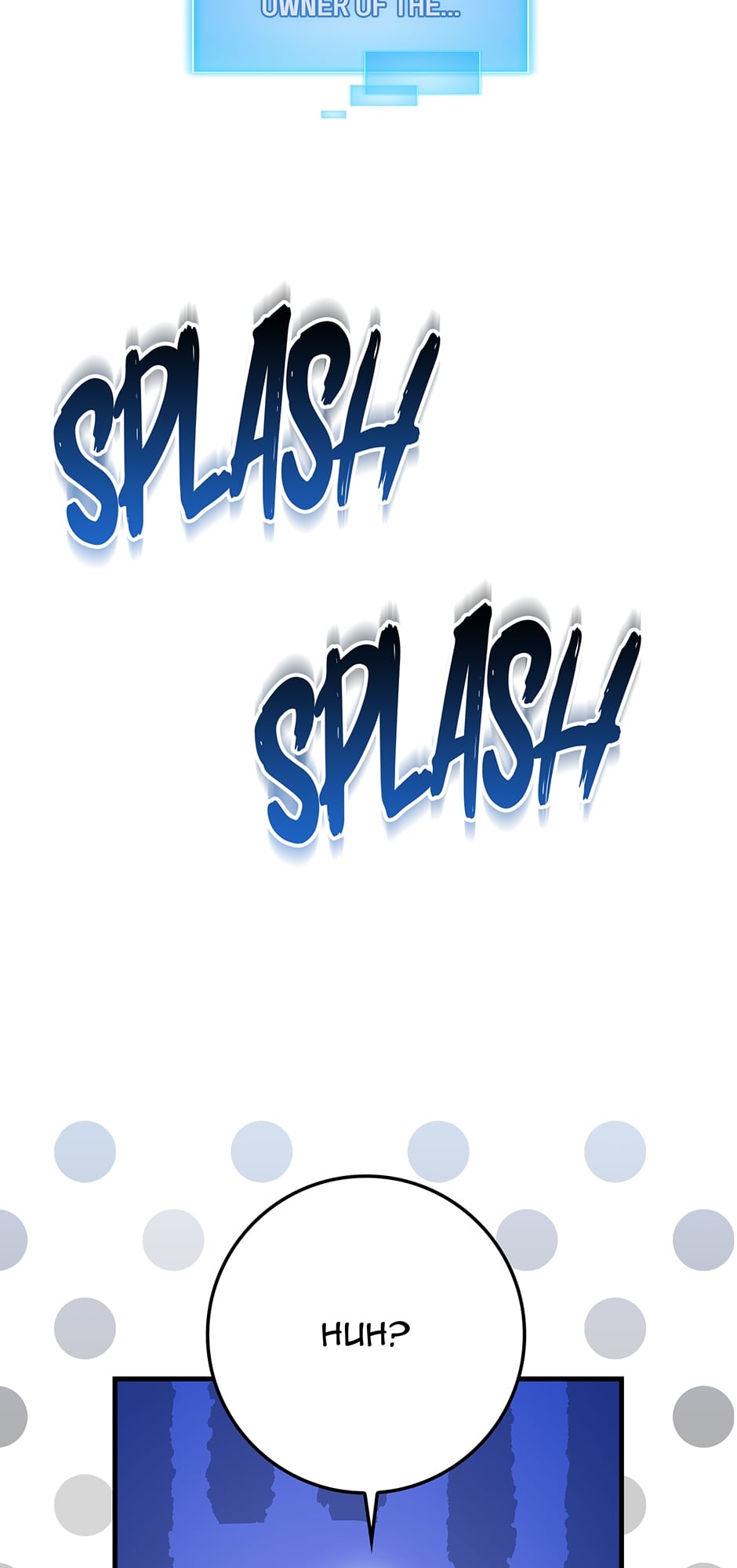 I Came Back as a Martial Genius chapter 42 page 10