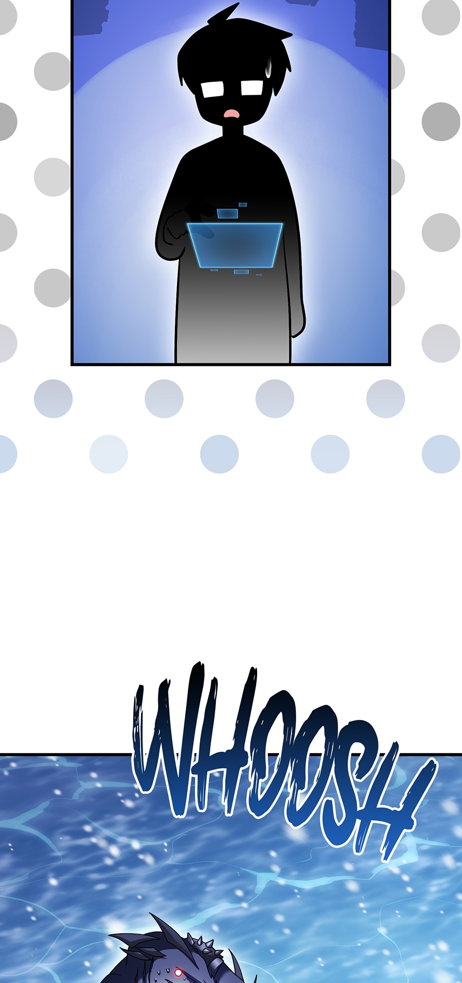 I Came Back as a Martial Genius chapter 42 page 11