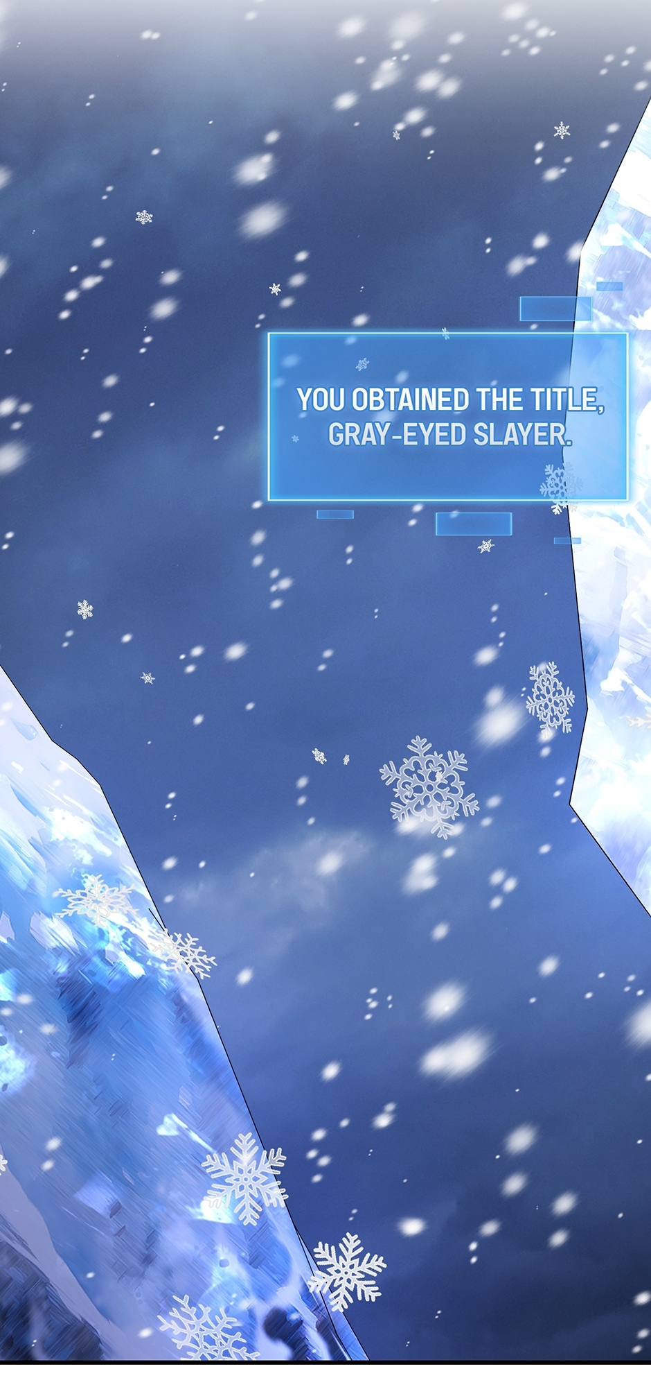 I Came Back as a Martial Genius chapter 42 page 18