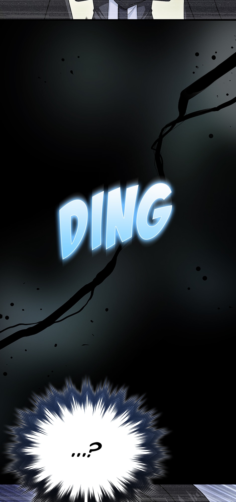 I Came Back as a Martial Genius chapter 42 page 3