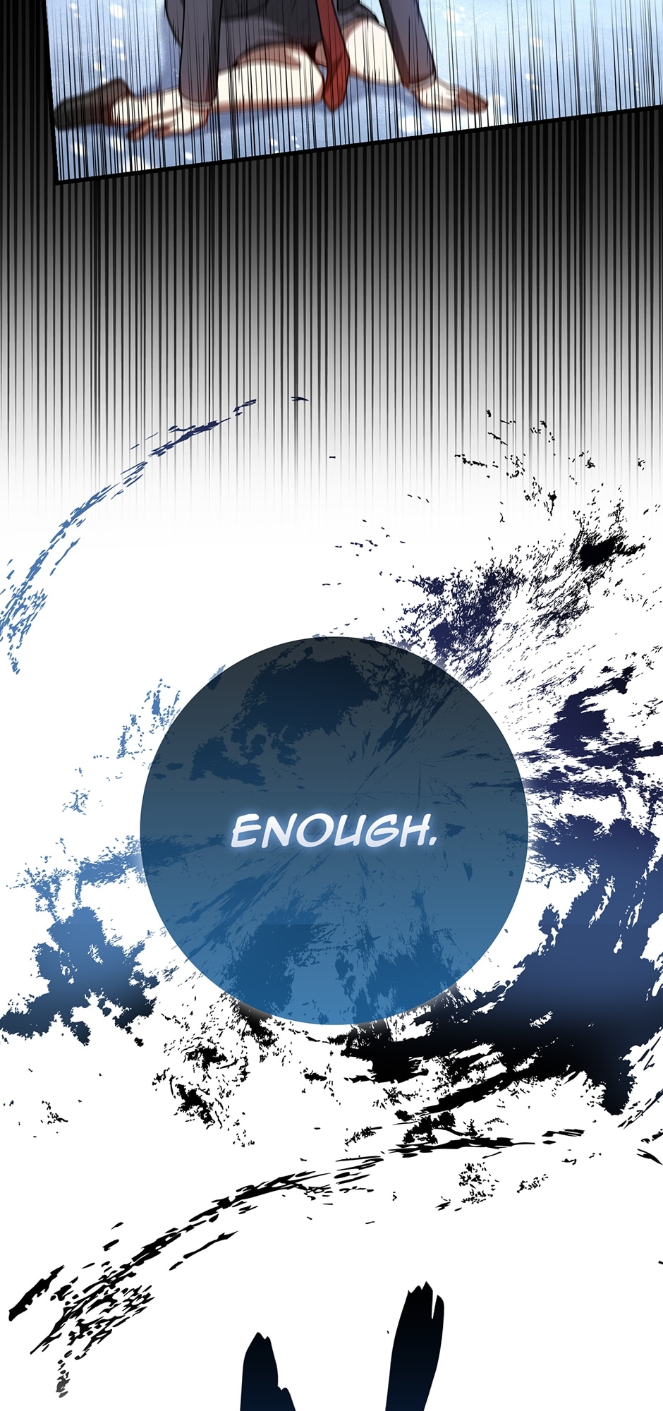 I Came Back as a Martial Genius chapter 42 page 39