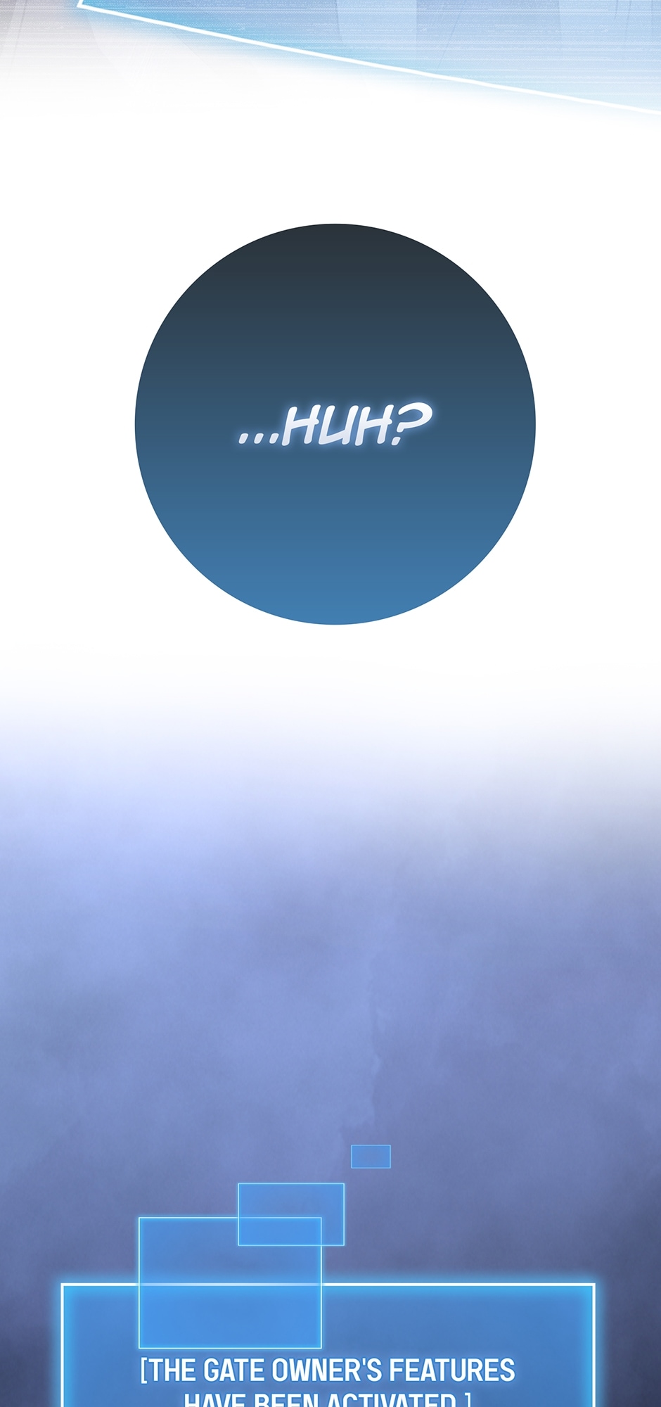 I Came Back as a Martial Genius chapter 42 page 5