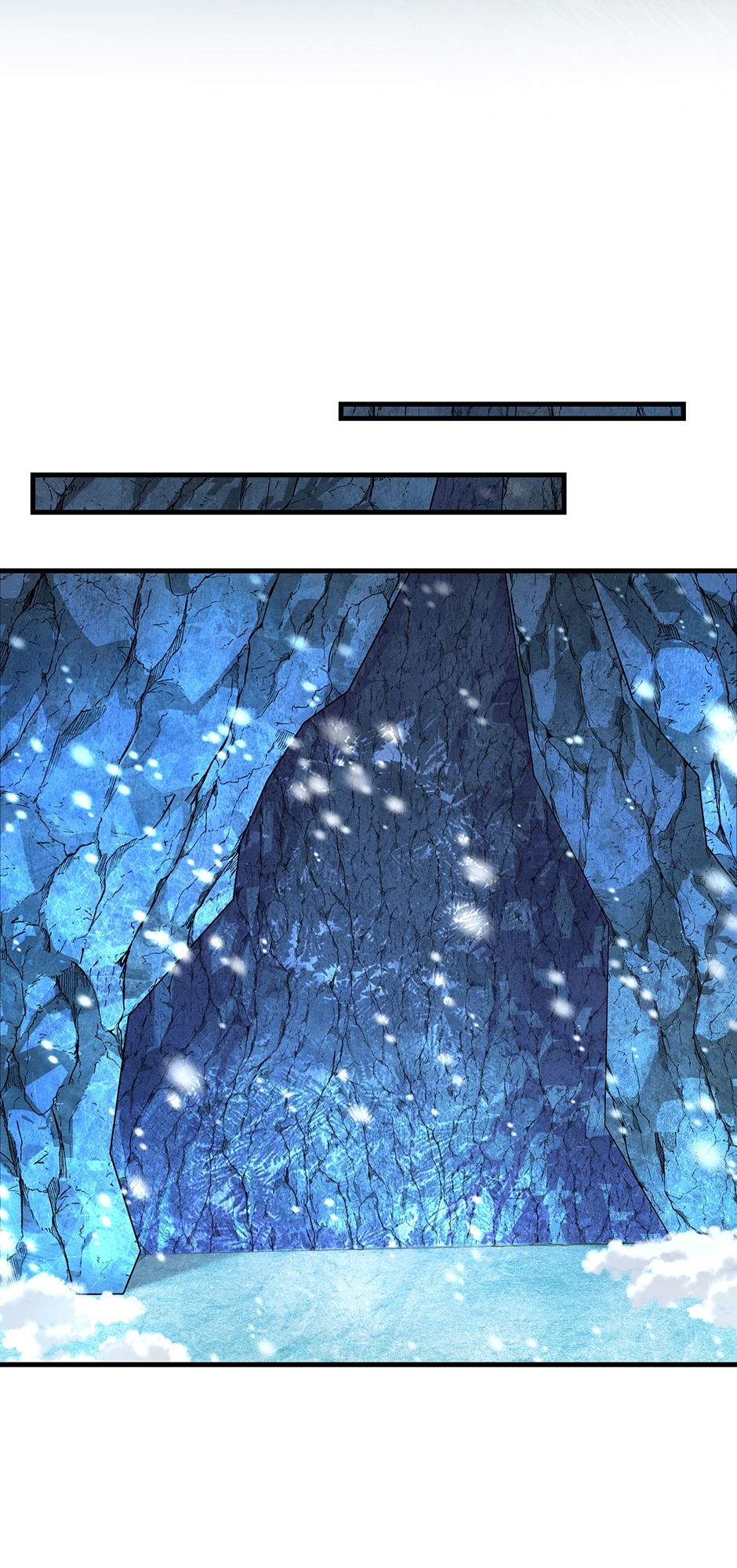 I Came Back as a Martial Genius chapter 42 page 55