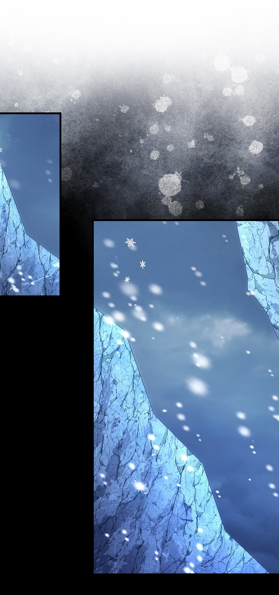 I Came Back as a Martial Genius chapter 42 page 70